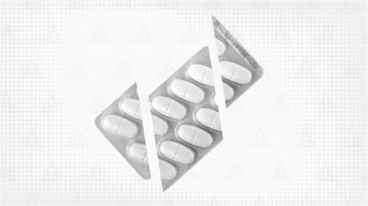 What are the side effects of Janumet XR